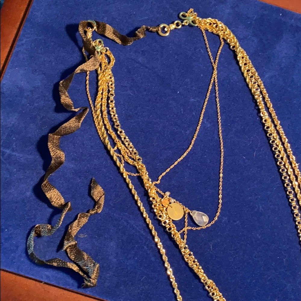Necklace - Picture 4 of 4